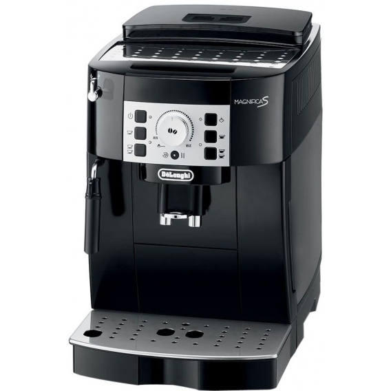 DeLonghi Kaffeevollautomat ECAM 22.105.B schwarz