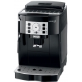 DeLonghi Kaffeevollautomat ECAM 22.105.B schwarz