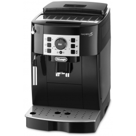 More about DeLonghi Kaffeevollautomat ECAM 20.116.B MAGNIFICA S