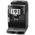 DeLonghi Kaffeevollautomat ECAM 20.116.B MAGNIFICA S