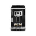 DeLonghi Kaffeevollautomat ECAM 20.116.B MAGNIFICA S