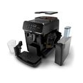 Philips Kaffeevollautomat EP2230/10, Series 2200, schwarz, LatteGo, unser am einfachsten zu reinigendes Milchsystem