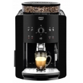 Krups Kaffeevollautomat Arabica Quattro Force