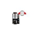 Melitta AromaFresh 1021-01 Kaffeemaschinen - Schwarz