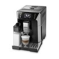 Delonghi ECAM 550.65.SB PRIMADONNA CLASS Kaffeevollautomat Milchaufschäum-System