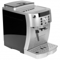 Delonghi Vollautomat ECAM 22.100