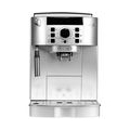 Delonghi Vollautomat ECAM 22.100