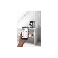 Delonghi Ecam 610.74.MB Primadonna Soul Edelstahl Kaffeevollautomat App 19 bar