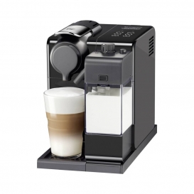 More about DeLonghi Kaffeemaschine EN560.B Nespresso