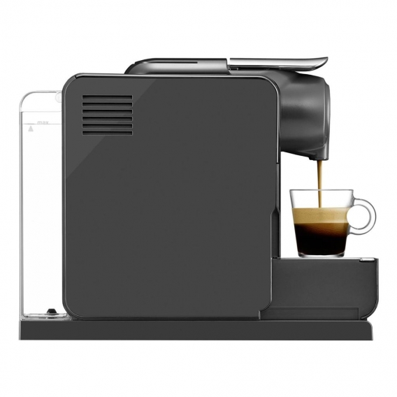 DeLonghi Kaffeemaschine EN560.B Nespresso