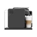 DeLonghi Kaffeemaschine EN560.B Nespresso