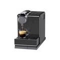 DeLonghi Kaffeemaschine EN560.B Nespresso