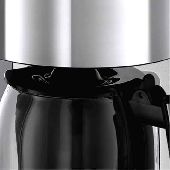 Russell Hobbs Elegance Kaffeemaschine