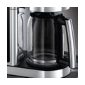 Russell Hobbs Elegance Kaffeemaschine