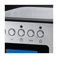 Russell Hobbs Elegance Kaffeemaschine