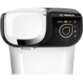 Bosch Tassimo My Way 2 TAS6504 Kaffeemaschinen - Weiß