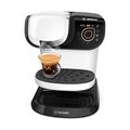 Bosch Tassimo My Way 2 TAS6504 Kaffeemaschinen - Weiß