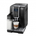 DELONGHI Kaffeevollautomat Dinamica ECAM 356.57.B  Schwarz