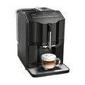 Siemens EQ.300 TI35A209RW - Espressomaschine - 1,4 l - Kaffeebohnen - Eingebautes Mahlwerk - 1300 W