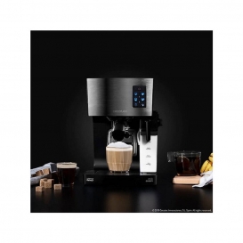 More about Express-Kaffeemaschine Cecotec Power Instant-ccino 20 1450W 20 BAR