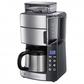 More about Russell Hobbs Filterkaffeemaschine Grind & Brew Kaffeemaschine (25620-56)