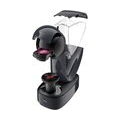 Krups Espressomaschine NESCAFÉ® DOLCE GUSTO® Infinissima KP1708, schwarz