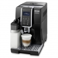 DeLonghi ECAM 350.55 B Dinamica Kaffeevollautomat schwarz