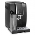 DeLonghi ECAM 350.55 B Dinamica Kaffeevollautomat schwarz