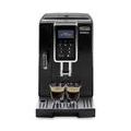 DeLonghi ECAM 350.55 B Dinamica Kaffeevollautomat schwarz