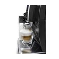 DeLonghi ECAM 350.55 B Dinamica Kaffeevollautomat schwarz