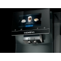 Siemens Kaffeevollautomat TP707D06 EQ.700 classic schwarz