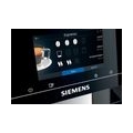 Siemens Kaffeevollautomat TP707D06 EQ.700 classic schwarz