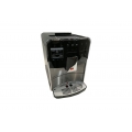 Melitta Kaffeevollautomat F86/0-400 CAFFEO Barista TS Smart Plus Melitta Connect