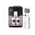 Melitta Kaffeevollautomat F86/0-400 CAFFEO Barista TS Smart Plus Melitta Connect