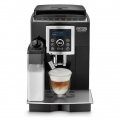 DeLonghi ECAM 23.466.B Kaffee Vollautomat schwarz