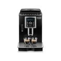 DeLonghi ECAM 23.466.B Kaffee Vollautomat schwarz