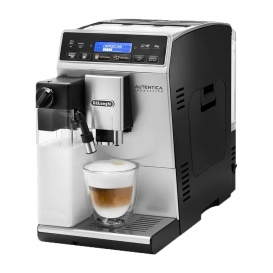 More about DeLonghi ETAM 29.660.SB Autentica Cappuccino Kaffeevollautomat