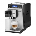 DeLonghi ETAM 29.660.SB Autentica Cappuccino Kaffeevollautomat