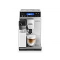 DeLonghi ETAM 29.660.SB Autentica Cappuccino Kaffeevollautomat