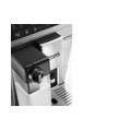 DeLonghi ETAM 29.660.SB Autentica Cappuccino Kaffeevollautomat