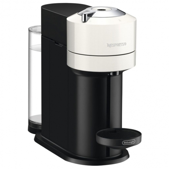 DeLonghi ENV 120.W Vertuo Next