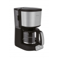 Tefal Kaffeeautomat CM4708 Element