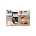 Tefal Kaffeeautomat CM4708 Element