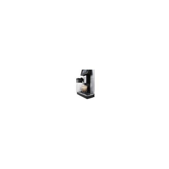 Delonghi ECAM 610.55.SBB PrimaDonna Soul