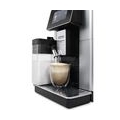 Delonghi ECAM 610.55.SBB PrimaDonna Soul