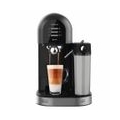 Cecotec Kaffeevollautomat Instant-ccino 20 Chic Serie Nera