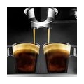 Cecotec Espressomaschine Power Espresso 20