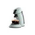 Senseo CSA210/20 Original Plus Padmaschine Kaffee-Boost-Technologie 0,7L Mint