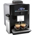 Siemens EQ.9 S 100 TI921509DE Kaffeevollautomat OneTouch 2,3L Tank Milchbehälter