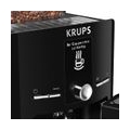 Krups EA8298 Kaffee-Vollautomat Compact OTC